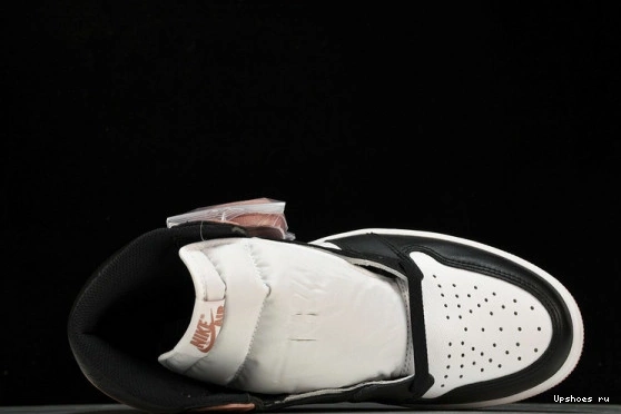 NRG Jordan Air 861428-101 Retro 861428-101 OG 1 High 0525